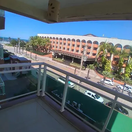 Vg Fun Residence- Ceará