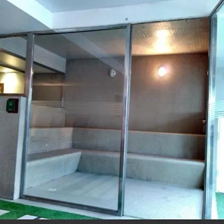 Aparthotel Vg Fun Residence- Ceará Fortaleza (Ceara)