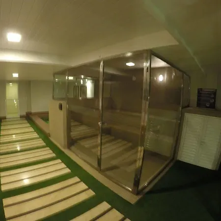 Vg Fun Residence- Ceará
