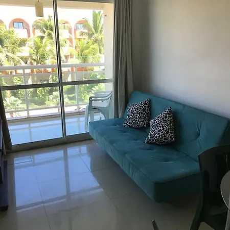 Vg Fun Residence- Ceará * Fortaleza (Ceara)